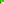 Destellos dst-1020616