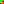 Destellos dst-10206160