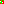 Destellos dst-10206161