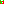 Destellos dst-10206162