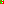 Destellos dst-10206163
