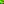 Destellos dst-10206164