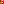 Destellos dst-10206166