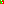 Destellos dst-10206167
