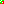 Destellos dst-10206168