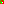 Destellos dst-10206169