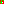 Destellos dst-10206170