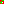 Destellos dst-10206173