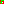Destellos dst-10206174