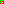 Destellos dst-10206175