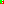 Destellos dst-10206176
