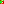 Destellos dst-10206177