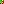 Destellos dst-10206179