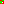 Destellos dst-10206180