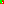 Destellos dst-10206182