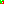 Destellos dst-10206183