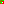 Destellos dst-10206184