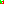 Destellos dst-10206185