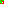 Destellos dst-10206186