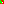 Destellos dst-10206187