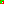 Destellos dst-10206188