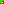 Destellos dst-10206189