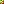 Destellos dst-10206191