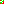 Destellos dst-10206192