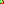 Destellos dst-10206194