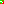 Destellos dst-10206195