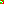 Destellos dst-10206196
