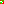 Destellos dst-10206197