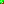Destellos dst-10206198