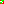 Destellos dst-10206199