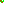 Destellos dst-102062