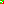 Destellos dst-10206201