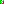 Destellos dst-10206204