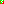 Destellos dst-10206205