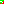 Destellos dst-10206206
