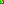 Destellos dst-10206207