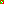 Destellos dst-10206208