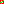 Destellos dst-10206209