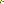 Destellos dst-1020621