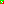 Destellos dst-10206214