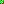 Destellos dst-10206215