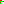 Destellos dst-1020622