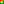 Destellos dst-10206224
