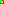 Destellos dst-10206225