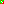 Destellos dst-10206226
