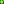 Destellos dst-10206227